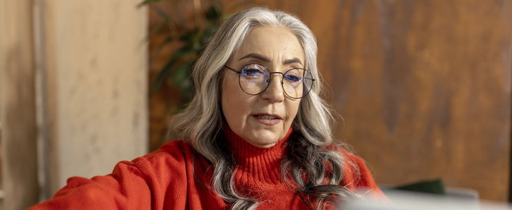 Itt a 14. havi nyugdíj legnagyobb titka, erről a nyugdíjasok nem is tudnak