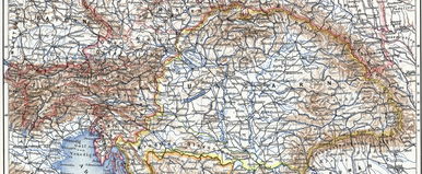 Óriási baki, egyetlen betűt elírtak egy magyar település nevében, mindent újra kell gondolni