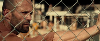 A Netflix berúgja az ajtót, Jason Statham Thaiföldön veszi át a főszerepet, a nézők extázisba estek az akciódömpingtől