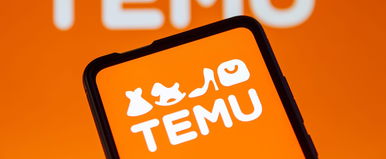 Temuról rendelsz karácsonyi ajándékot? Rendkívüli figyelmeztetés jött