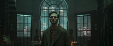 Pengeéles fordulatokat szór az Amazon Prime legmerészebb thrillere, egy ültő helyükben lemorzsolták a nézők, brutális sokkot okoz