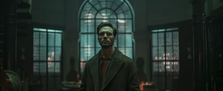 Pengeéles fordulatokat szór az Amazon Prime legmerészebb thrillere, egy ültő helyükben lemorzsolták a nézők, brutális sokkot okoz