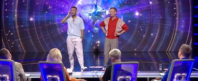 Nem várt tovább a Csillag Születik, azonnal közölték a videót, ami elemi erővel tépi szét a retinánkat