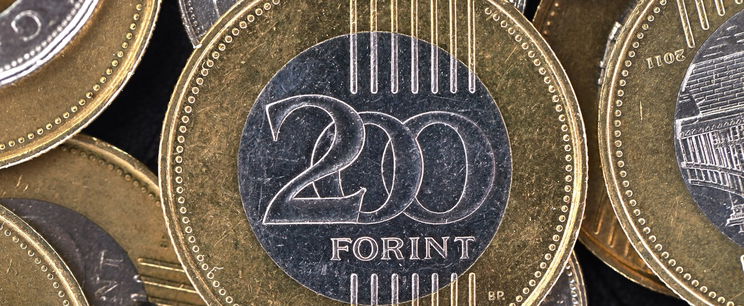 150 ezret ér ez a 200 forintos, gyorsan csekkold a pénztárcád, nálad is lehet belőle