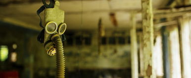 Város nagyságú szellemgyárat találtak Magyarországon, a felvételeket sokan nem bírják végignézni