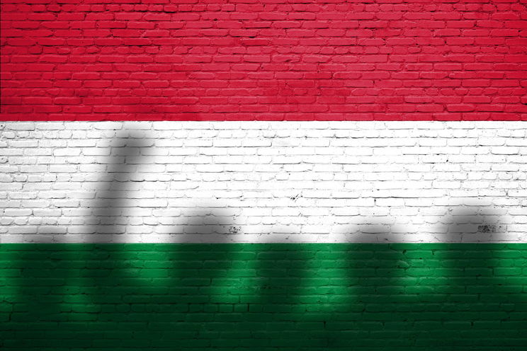 Itt az új magyar párt, a neve teljesen szokatlan, komoly kihívója támadt a Tiszának és a Fidesznek?