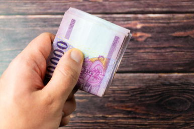 Valójában így számolják a 14. havi nyugdíjat, közölték az összeget