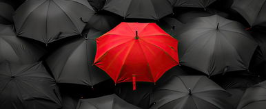 6 vármegye kapott figyelmeztetést, aztán ránk ömlik majd az eső is, amikor berobban egy hidegfront