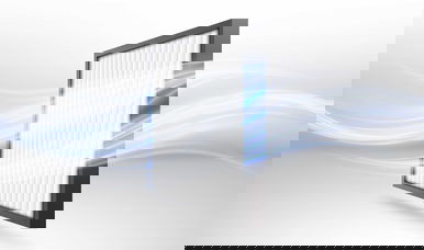 Szellőztető rendszer télen és nyáron: a legfőbb különbségek