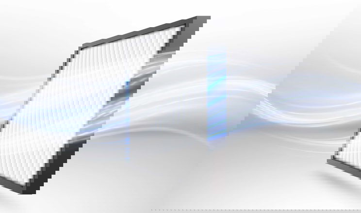 Szellőztető rendszer télen és nyáron: a legfőbb különbségek