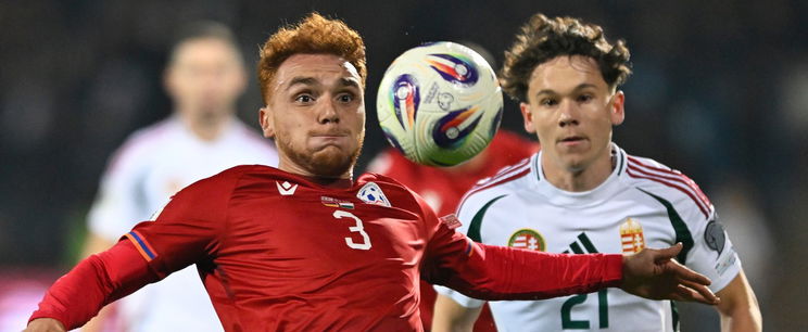 Nem akárki jön el a sorsdöntő magyar-ír mérkőzésre a Puskás Stadionba, óriási meglepetés lehet ez, és csavar is azonnal a történeten?