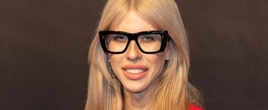 Így néz ki Cynthia Dictator otthona, most először mutatták meg az új lakásukat belülről, nagy terveik vannak Molnár Tamással