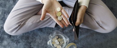 Egy vagyont ér ez az euró 1 centes, ha nálad van, megfogtad az Isten lábát