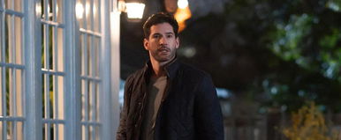 Visszatér a sorozat, amitől egy ország nem alszik, bejelentették az új évad premier dátumát, a rajongók sokkot kaptak