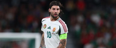 Már most tudjuk, ennyi lesz a végeredménye a magyar-ír selejtezőnek, óriási csalódás ez az egyik csapatnak?