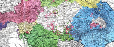 Brutális videót mutattak Magyarország és Románia egyesüléséről, ezrek akadtak ki a felvételek láttán