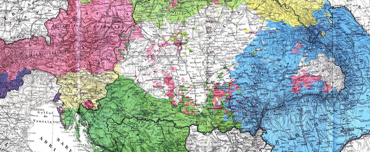 Brutális videót mutattak Magyarország és Románia egyesüléséről, ezrek akadtak ki a felvételek láttán