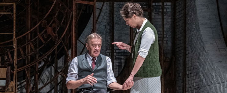 Ez Mucsi Zoltán eredeti foglalkozása, totális meglepetés, sosem gondoltál volna erre