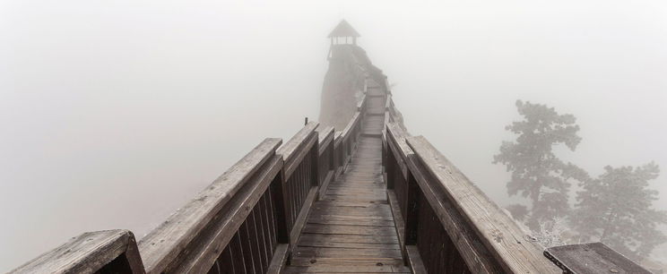 Fagyni fog és beesik a hőmérséklet, közölték a napot, amire már most készülnünk kell