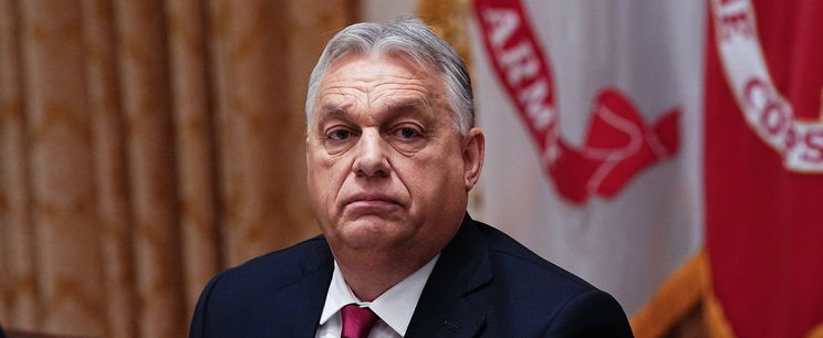 Orbán-Magyar vita a választások előtt, lehetséges? Győrben érkezett érdekes válasz a felvetésre