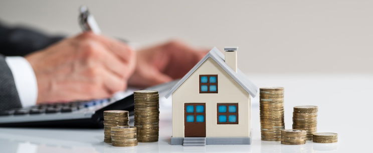 Ez a legdrágább magyar város, Budapestet is lekörözte, legalábbis egy nagyon érdekes mutatóban