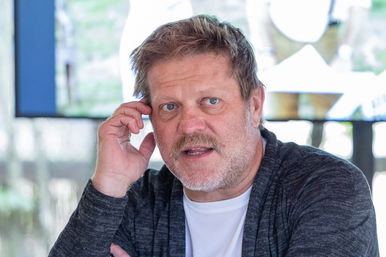 Ez Szabó Győző eredeti foglalkozása, totál le fogsz döbbenni, ha megtudod