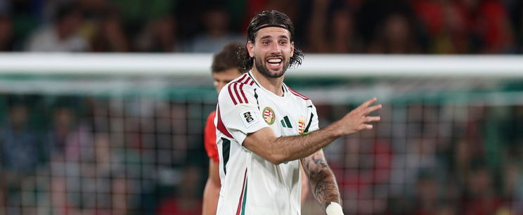 Botrányos dolgot szúrt ki az ír sajtó Magyarországon a vb-selejtező előtt, ezt senki nem merte eddig leírni