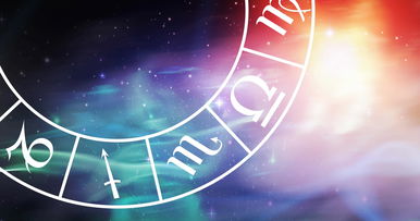 Napi horoszkóp - november 17: a Merkúr szextilje a Plútóval azt jelzi, hogy mély, őszinte, és akár sorsfordító beszélgetésekre is sor kerülhet