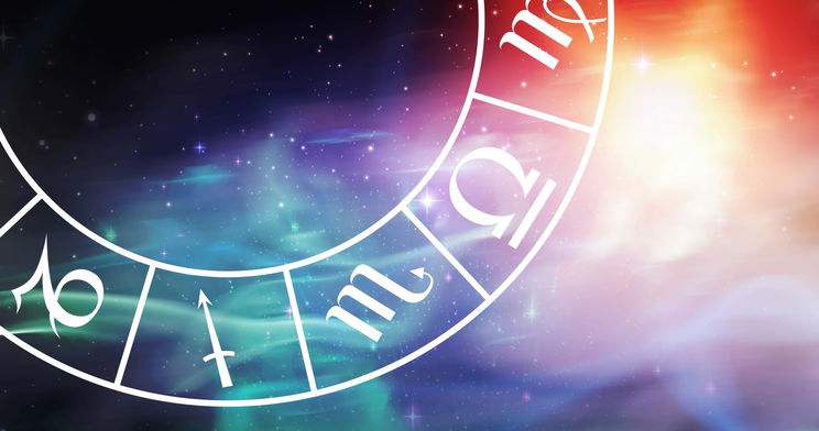 Napi horoszkóp - november 17: a Merkúr szextilje a Plútóval azt jelzi, hogy mély, őszinte, és akár sorsfordító beszélgetésekre is sor kerülhet