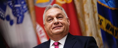 Orbán Viktor megfejtette a magyarokat, a fél ország hangosan felhorkan ezeken a mondatokon