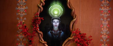 Itt az évezred bejelentése, megtalálták Kleopátra sírját, ott, ahol ember nem számított rá a történelem folyamán?