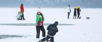 Megjött a bejelentés a Balatonról, valami egészen döbbenetes készül, amire felkapja az ország a fejét