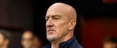 Erre készült a vb-selejtezők után Marco Rossi, csak az olaszok tudták, rendkívüli döntés született