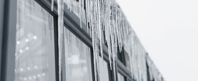 Komoly lehűlés éri el Magyarországot, közölték a napot, amire már most készülni kell