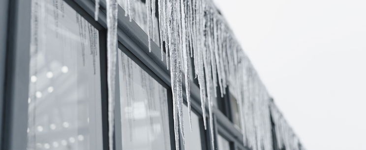 Komoly lehűlés éri el Magyarországot, közölték a napot, amire már most készülni kell