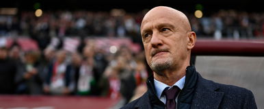 Itt a vége, lezárhatjuk a Marco Rossi menesztéséről szóló vitákat, nem akárki védte be a szövetségi kapitányt