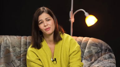 Ordító baki a TV2 élő műsorában, az ír meccs után még egyszer sokkolódott az ország vasárnap