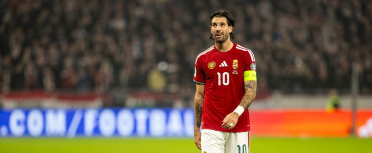 Rendkívüli, a románoknál olyat írtak a magyar válogatott vereségéről, ami mindent megváltoztat