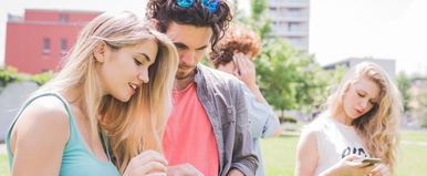 Kihirdették a 2025-ös év szavát és lehet, hogy téged is érint