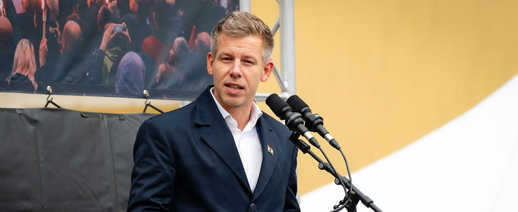 Ez a munkája a Tisza párt jelöltjeinek, leesik az állad, ha megtudod