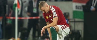 Ezért kaptak ki a magyarok Írországtól, kegyetlen mondat jelent meg a külföldi sajtóban