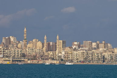 Hazánk fiai sokkolódnak Egyiptomban egy vendéglő neve láttán, feltépi azonnal a sebeinket