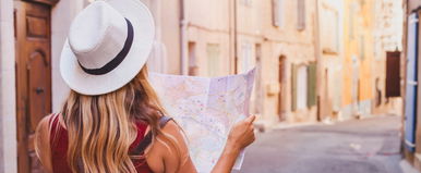 A külföldi szerint Európa legszebb városa hazánkban van, nem Budapestre gondolt, kolosszális meglepetés a hely neve