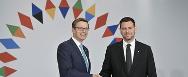 Ez Vitézy Dávid eredeti foglalkozása, nem találnád ki, miből szerzett diplomát, sosem hallottál még róla