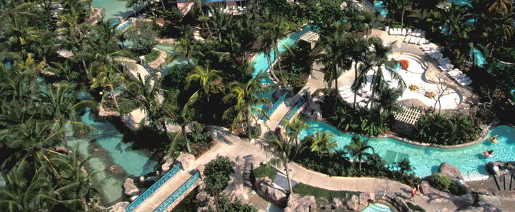 Tényleg megvan Atlantisz, itt a megrázó videó, gigantikus piramisokba ütköztek a búvárok a tenger alján Ázsia partjainál, a videó letarolta az internetet