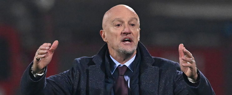 Döbbenetes név szivárgott ki, Marco Rossi lehetséges utódjáról beszél a fél internet, erre szurkolók milliói nem gondoltak volna