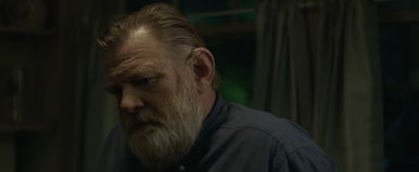 Orbitális művel rukkolt elő a Netflix, a Stephen King rajongók és a kritikusok is imádják