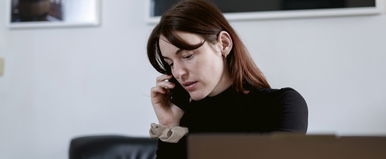 Döbbenetes telefonhívások zúdultak az országra, nagy a baj, így tudsz védekezni ellenük