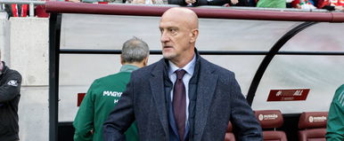 Rendkívüli döntést hozott Marco Rossi a sorsdöntő meccs után, a szurkolók azonnal kiszúrták a furcsa dolgot