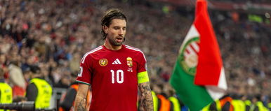 Kipattant a gigabotrány a magyar-ír meccs után, olyan felvétel jött, ami megváltoztat mindent